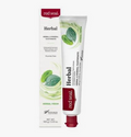Red Seal - Herbal Toothpaste 100g