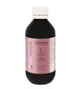 Core Botanicals - STRESDEFEN Stress & Anxiety 200mL