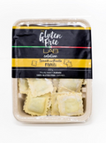 GF Lab - Ravioli Spinach Ricotta 300g