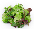 Lettuce Salad Mix 120g