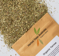 Herbal Teas Aus - Organic Yarrow 50g