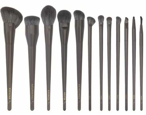 Eco Tan - Brush Set Vegan