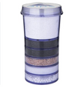 Alps - Replacement Filter Cartridge