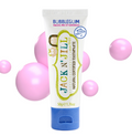 Jack N' Jill - Natural Kids Bubblegum Toothpaste 50g