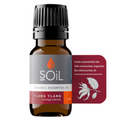 Soil - Ylang Ylang Essential Oil 15ml