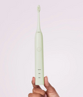 Gem - Electric Toothbrush Mint