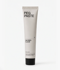 Peg Paste - Sacred Clove Toothpaste Tube 100g