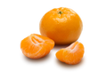 Mandarin