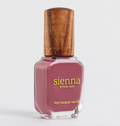 Sienna - Heartspace Nail Polish