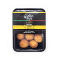 GF Lab - 4 Cheese Arancini 400g