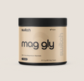 Switch Nutrition - Magnesium Glycinate 90c