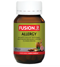 Fusion - Allergy 60C