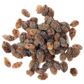 Bulk Sultanas