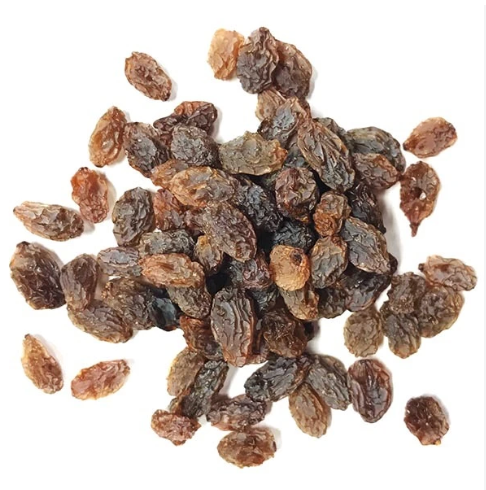 Bulk Sultanas