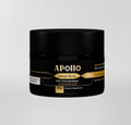 Apollo - Himalayan Shilajit Resin 30g
