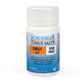 Martin & Pleasance - Sch. Tissue Salt Ferr Phos First Aid 125T