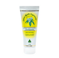 Lemon Myrtle Fragrances - Natural Toothpaste 150g