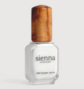 Sienna - Winter Nail Polish