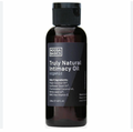 Noosa Basics - Truly Natural Intimacy Oil 100ml