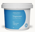 Amazing You - Daily Pure Magnesium Bath Flakes 5kg