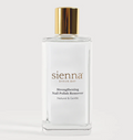 Sienna - Strengthening Nail Polish Remover