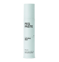 Peg Paste - Natural Mint Toothpaste Pump 190g