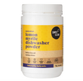 Simply Clean - Lemon Myrtle Dishwasher Powder 1kg