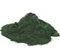 Bulk Spirulina Powder