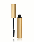 Eco Tan - Mitzi Mascara