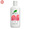 Dr Organic - Guava Body Wash 250ml