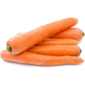 Carrots - Juicing