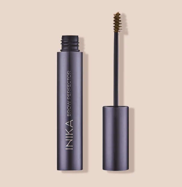 Inika Organic - Brow Perfector
