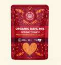 Love My Earth - Quick Stix Mix Organic Dahl Bombay Tomato 200G