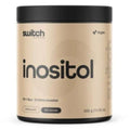 Switch Nutrition - Inositol Powder 300g Myo Inositol 40:1 300 serves Unflavoured