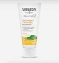 Weleda - Children's Tooth Gel 50ml