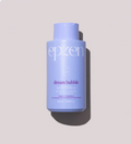 Epzen - Bathing Bubbles Dream Bubble 500ml
