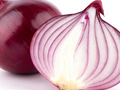 Onion - Red