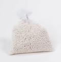 Alps - Prill beads 80g