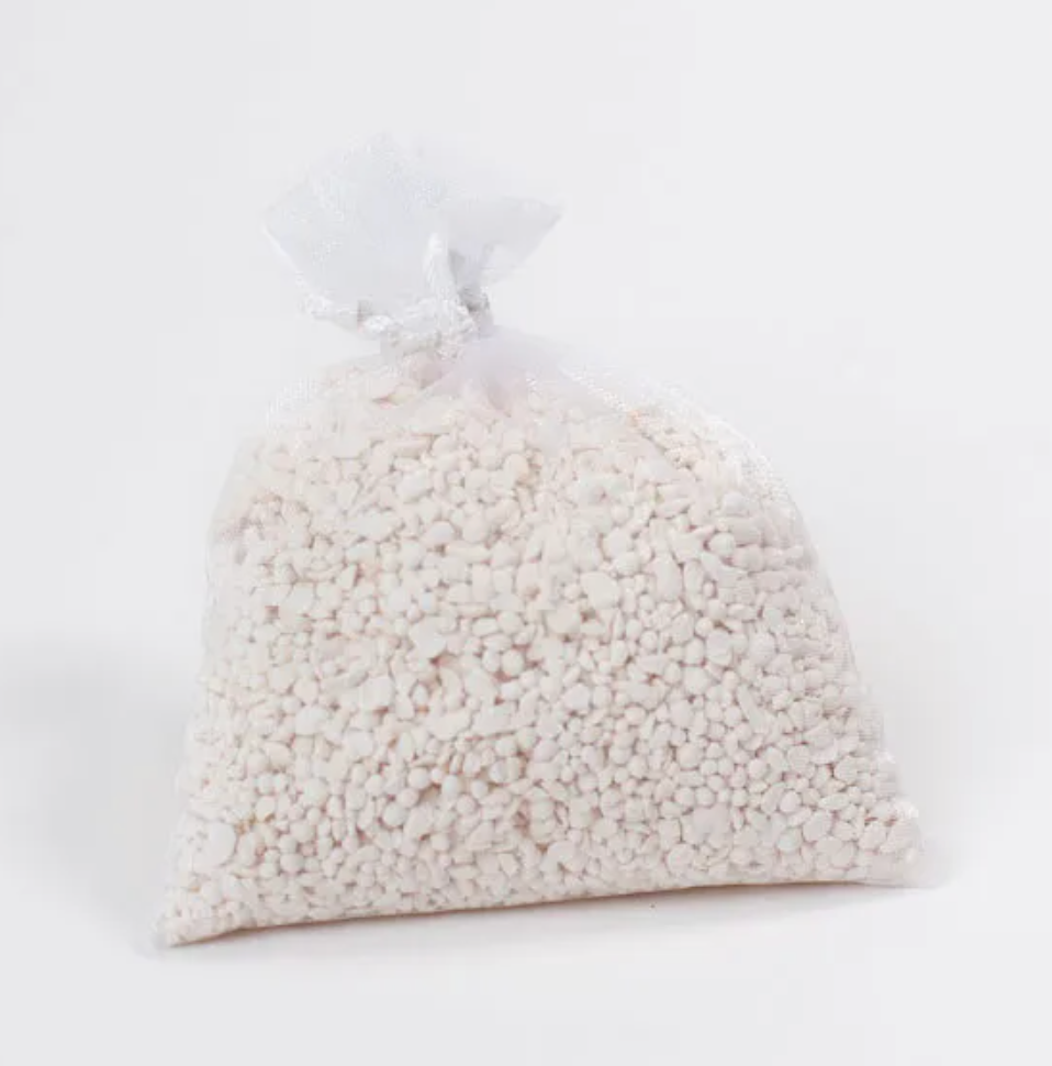 Alps - Prill beads 80g