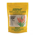 Bonvit - Psyllium Husks 200g