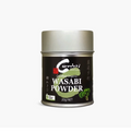 Carwari - Organic Wasabi Powder 50g