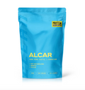 Protein Supplies Aus - Alcar 200g