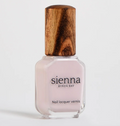 Sienna - Enlightened Nail Polish