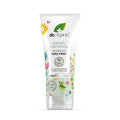 Dr Organic - Calendula Baby Lotion 50ml