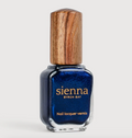 Sienna - Bonsoir Nail Polish