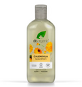 Dr Organic - Calendula Shampoo 265ml