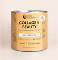 Nutra Naturals - Collagen Beauty Caramel 225g