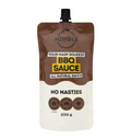 Mingle - Your Main Squeeze BBQ Sauce 250g