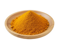 Bulk Turmeric Powder