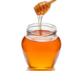 Bulk Raw Honey